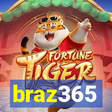 braz365