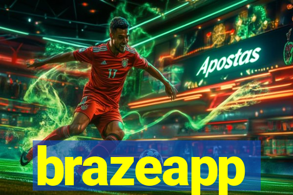 brazeapp