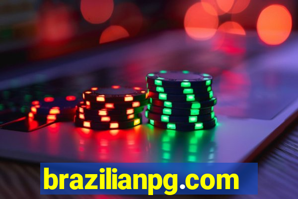 brazilianpg.com