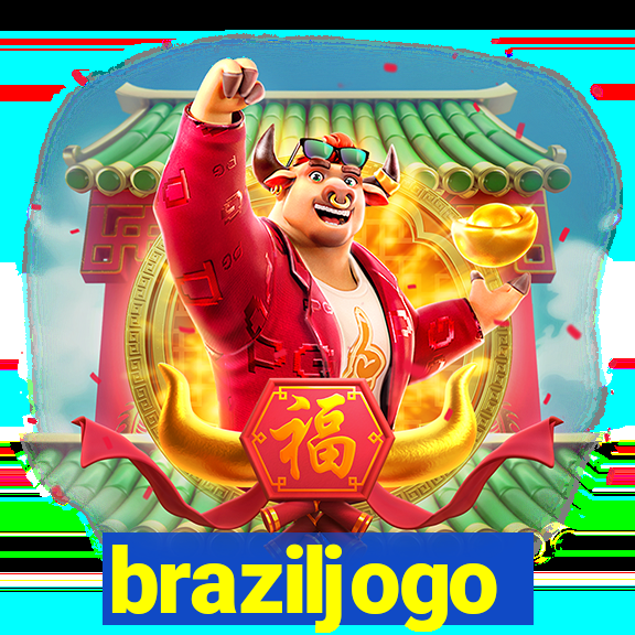 braziljogo