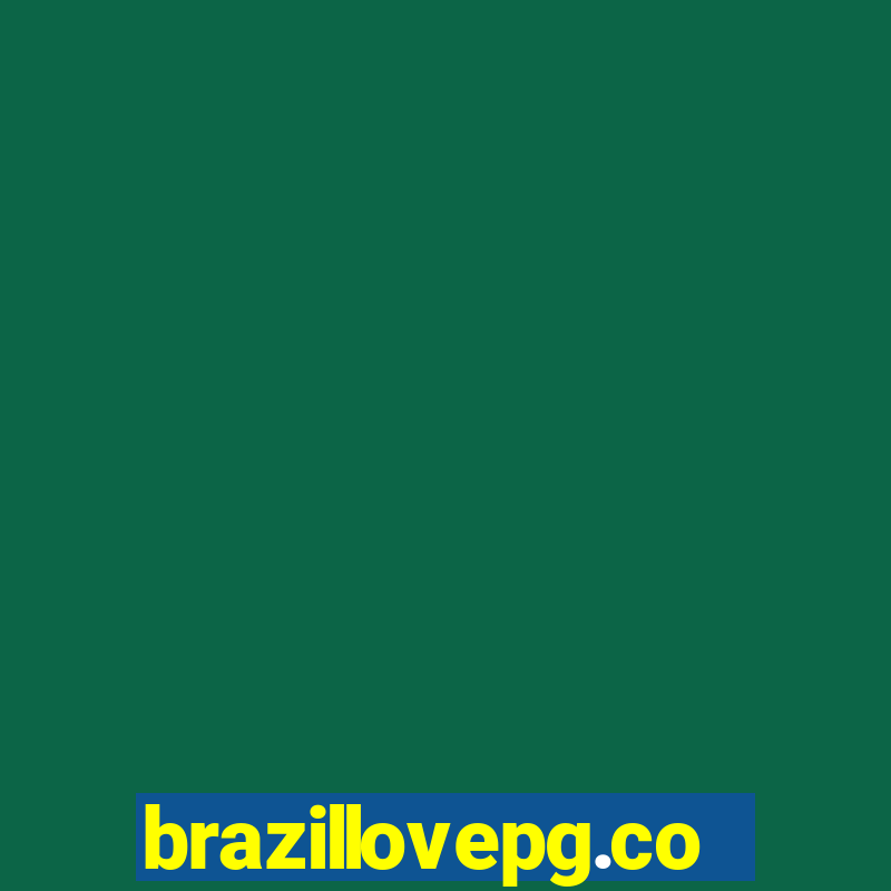 brazillovepg.com