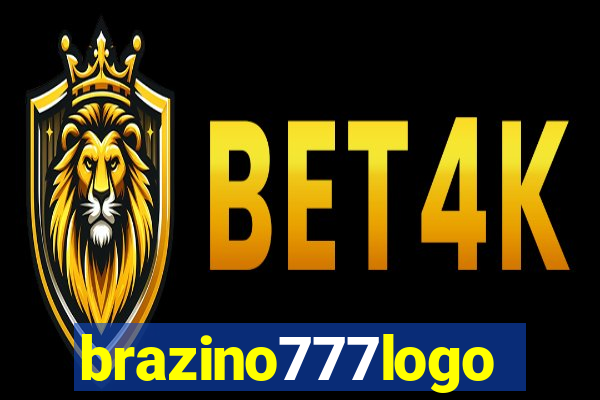 brazino777logo