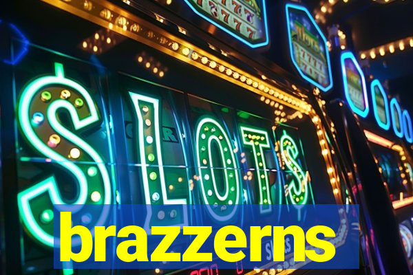 brazzerns