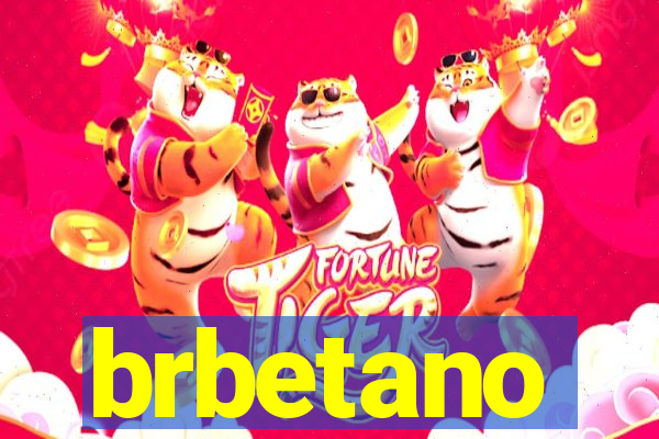 brbetano