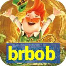 brbob