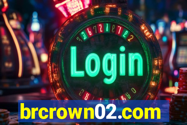 brcrown02.com