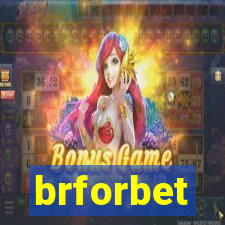 brforbet