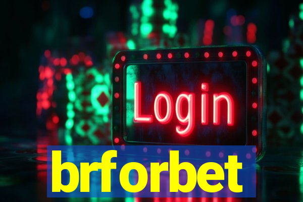 brforbet