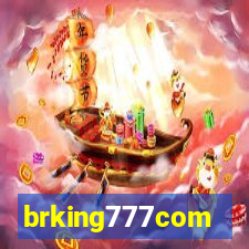 brking777com