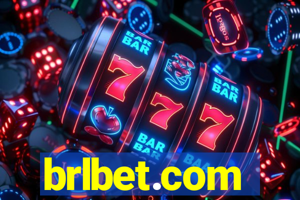 brlbet.com