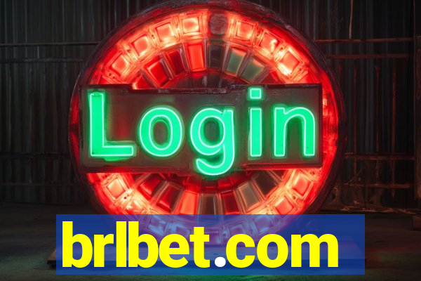 brlbet.com