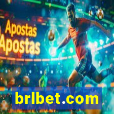 brlbet.com