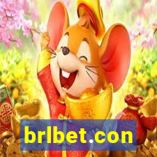 brlbet.con