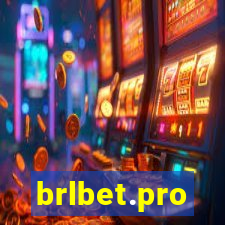 brlbet.pro