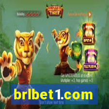 brlbet1.com