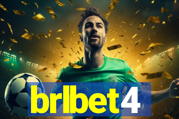 brlbet4