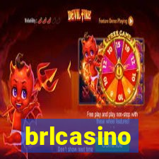 brlcasino