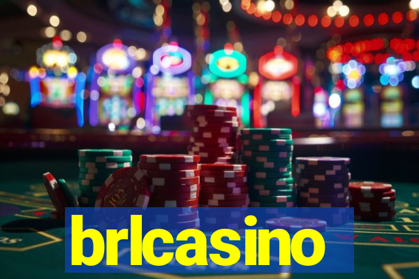 brlcasino