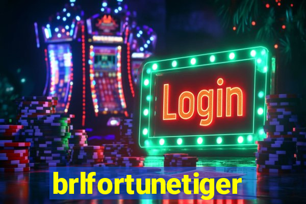 brlfortunetiger.com