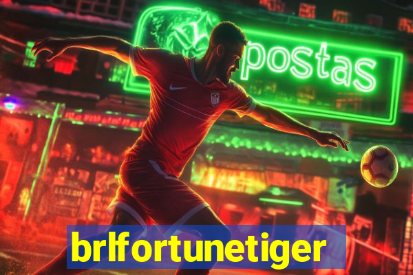 brlfortunetiger.com