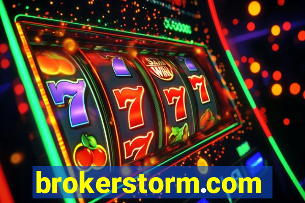 brokerstorm.com