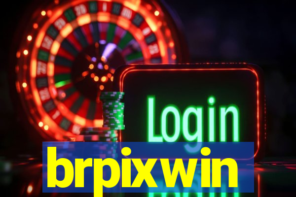 brpixwin