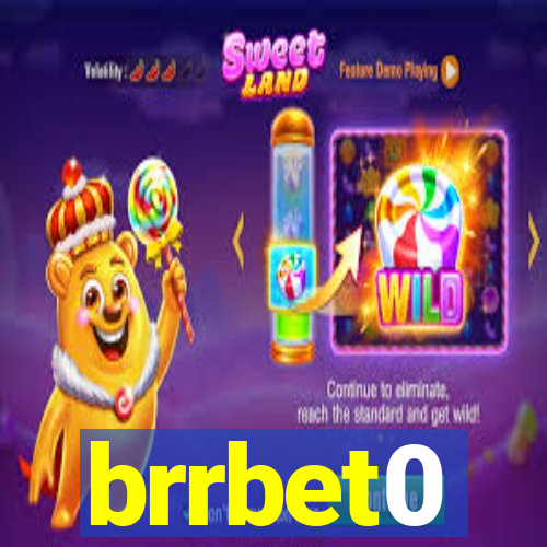 brrbet0