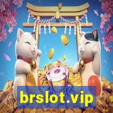 brslot.vip