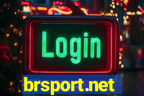 brsport.net