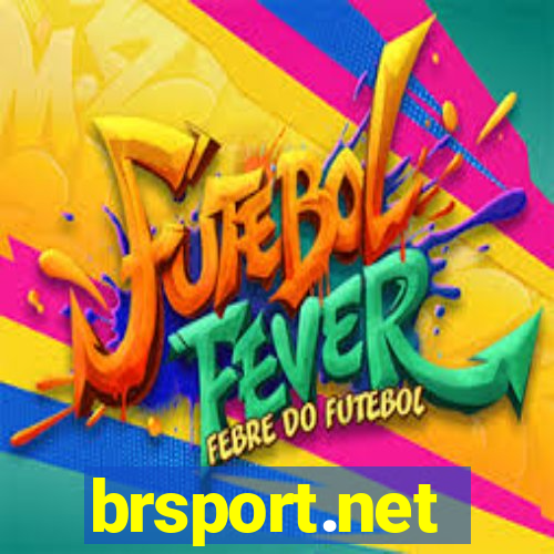 brsport.net