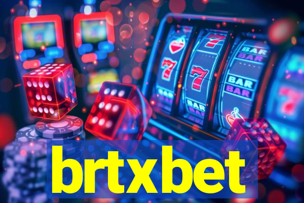 brtxbet