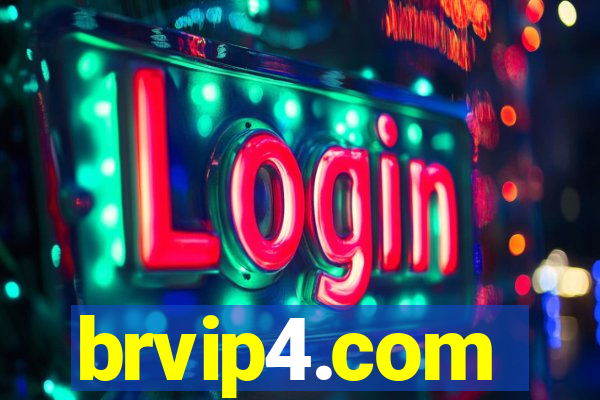 brvip4.com