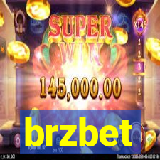 brzbet