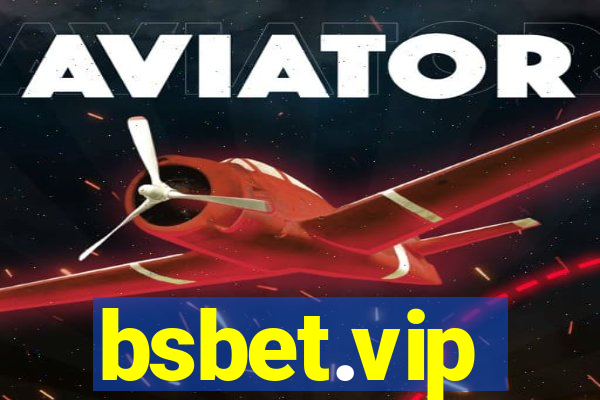 bsbet.vip