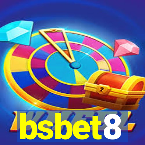 bsbet8