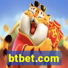 btbet.com