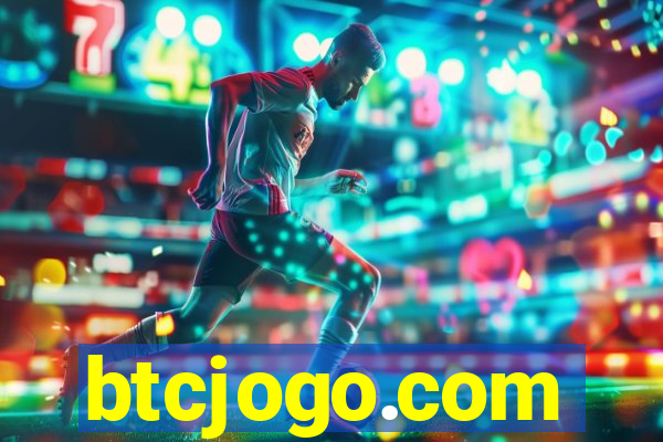 btcjogo.com