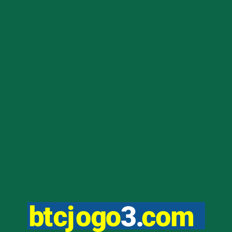 btcjogo3.com