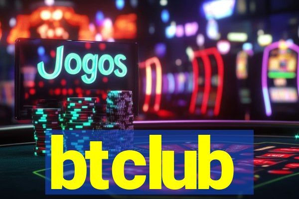 btclub