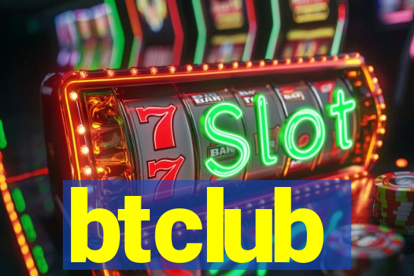 btclub