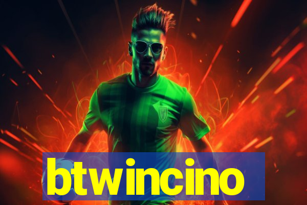 btwincino