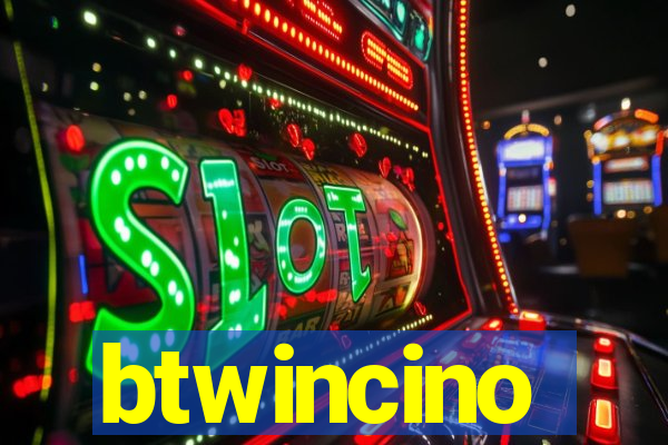 btwincino