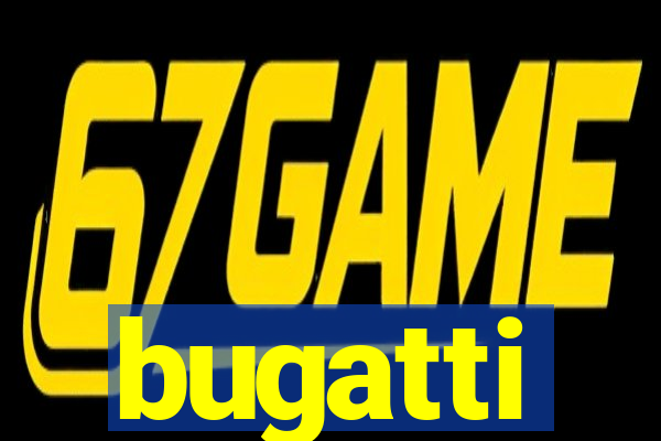 bugatti-bet.com