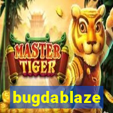 bugdablaze