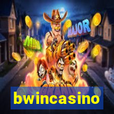 bwincasino