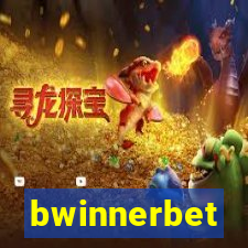 bwinnerbet