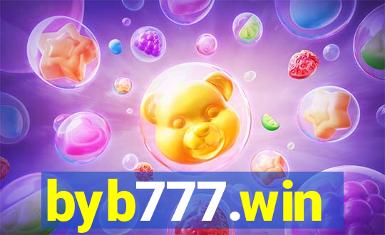 byb777.win