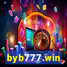 byb777.win