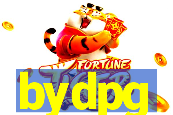 bydpg