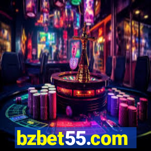 bzbet55.com